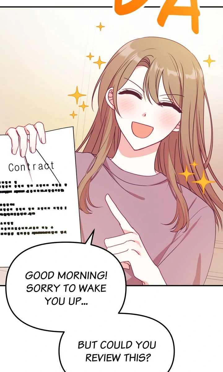 ch 12 85