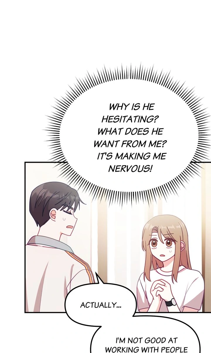 ch 12 9