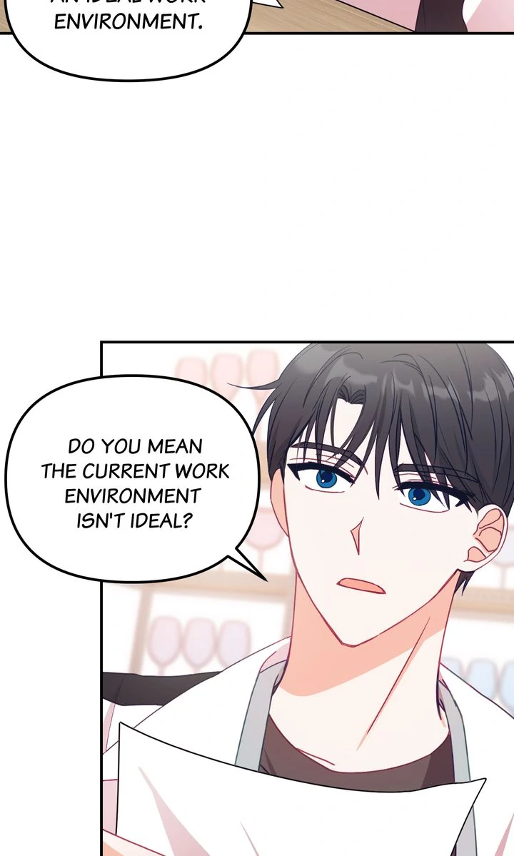 ch 13 10