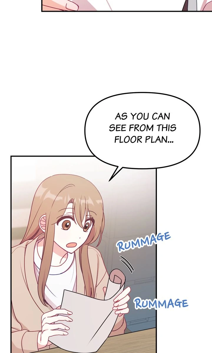 ch 13 11