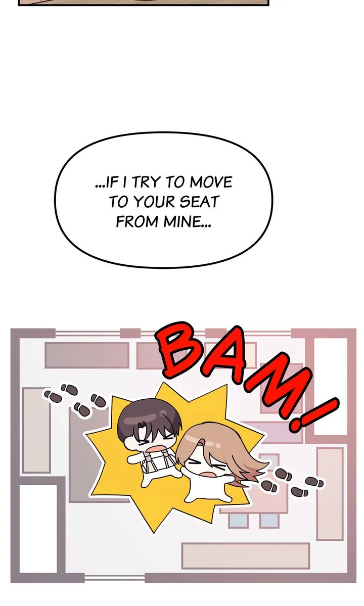 ch 13 12