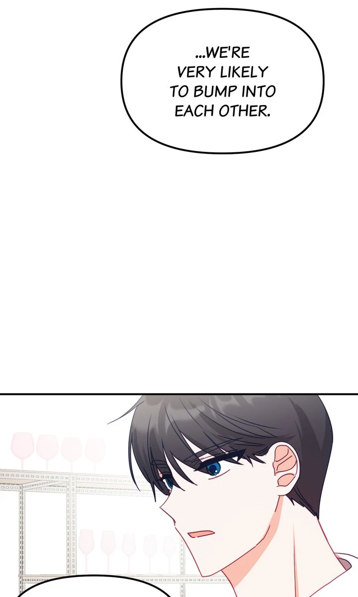 ch 13 13