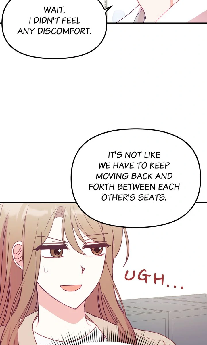 ch 13 14