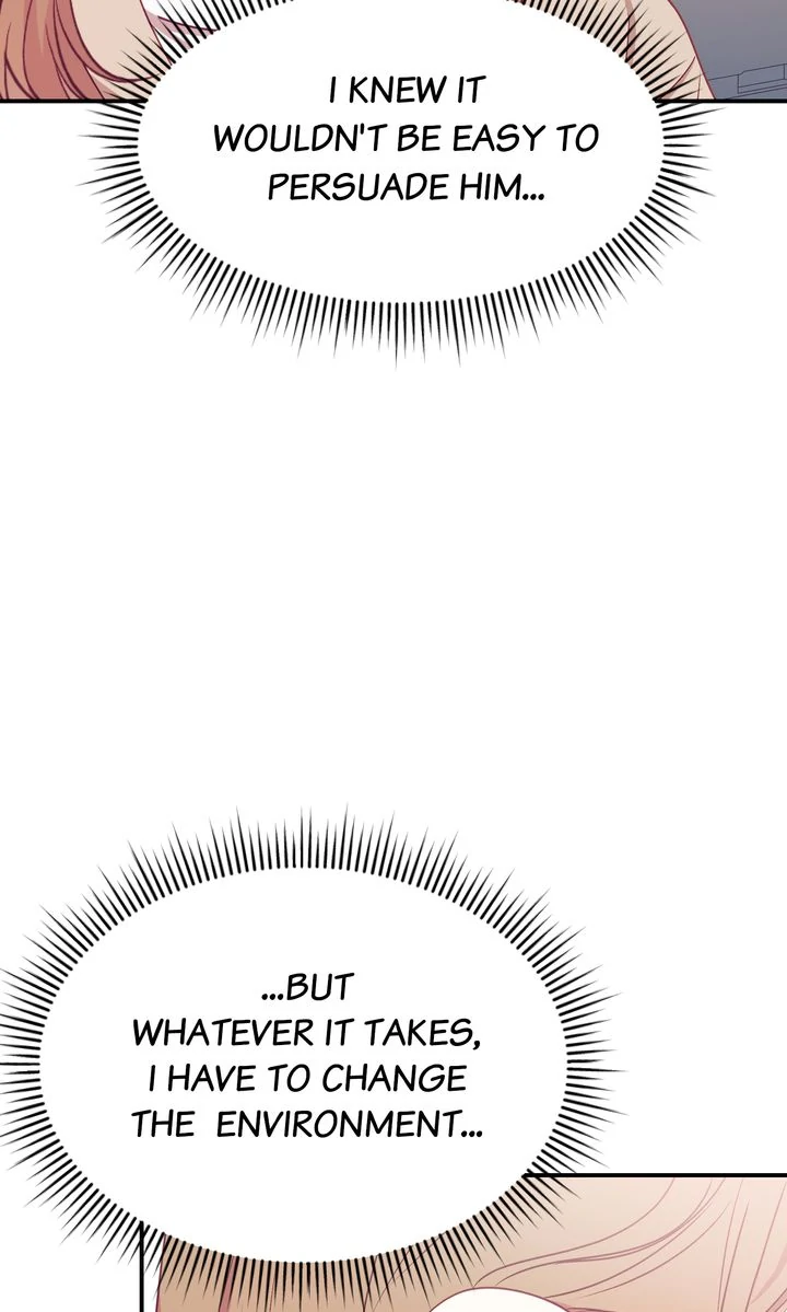 ch 13 15