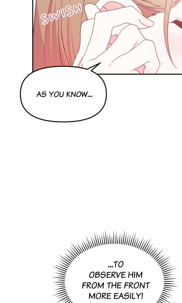 ch 13 16