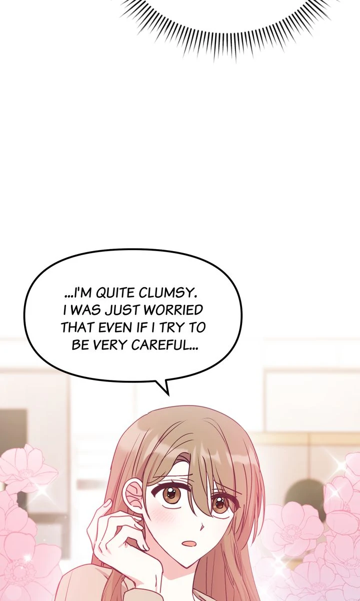 ch 13 17