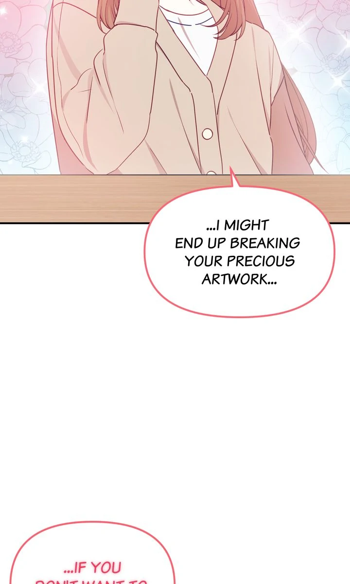 ch 13 18