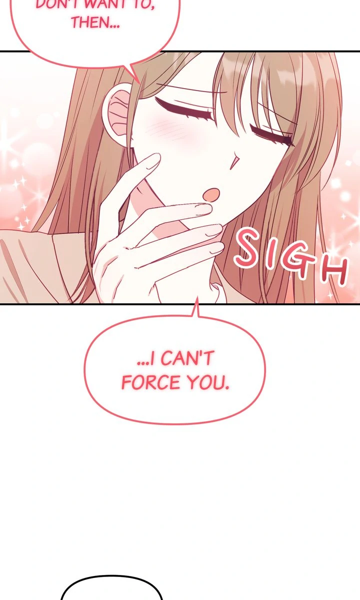 ch 13 19