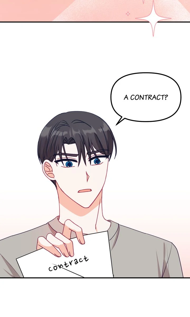 ch 13 2