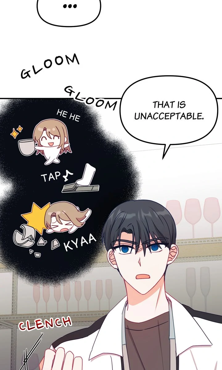 ch 13 20