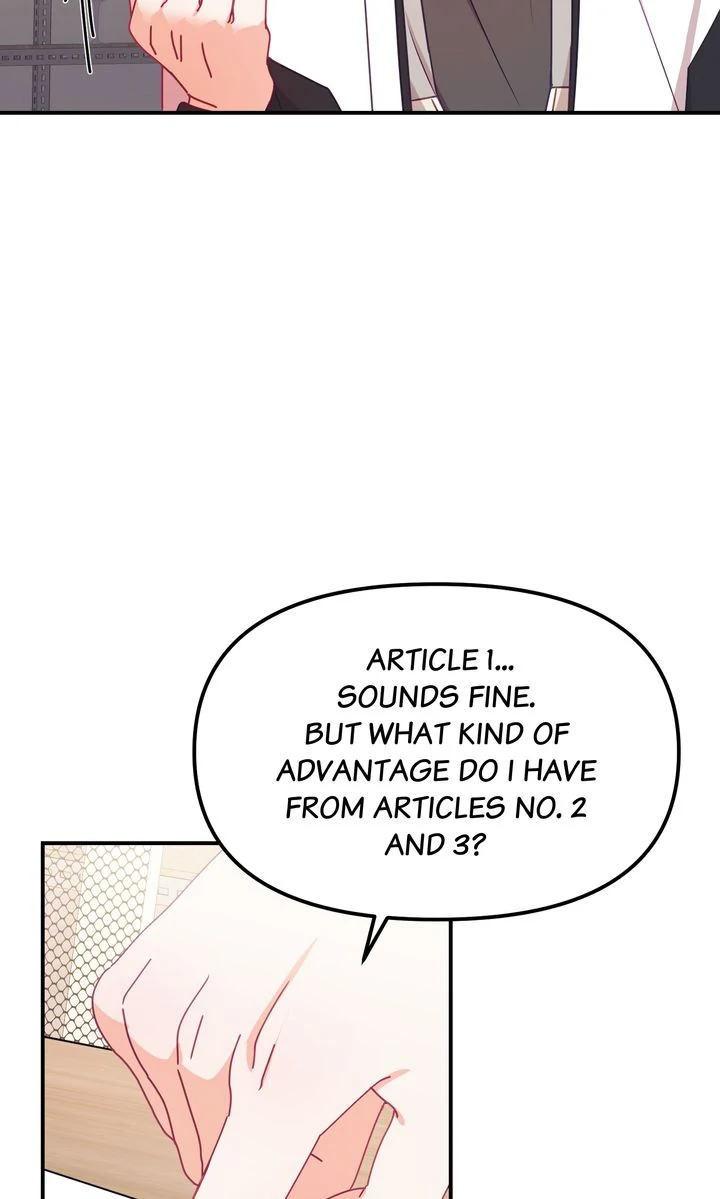 ch 13 21