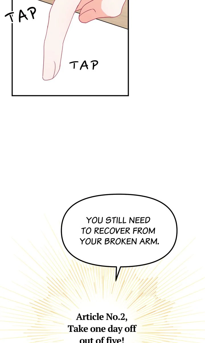 ch 13 22