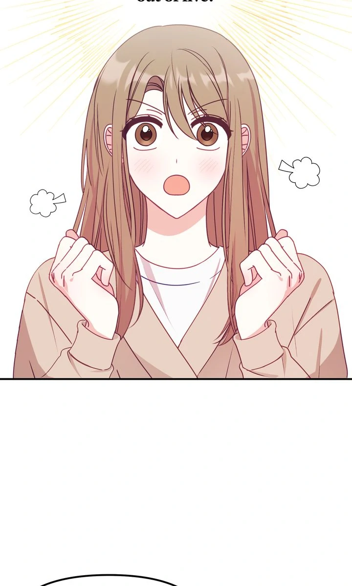 ch 13 23