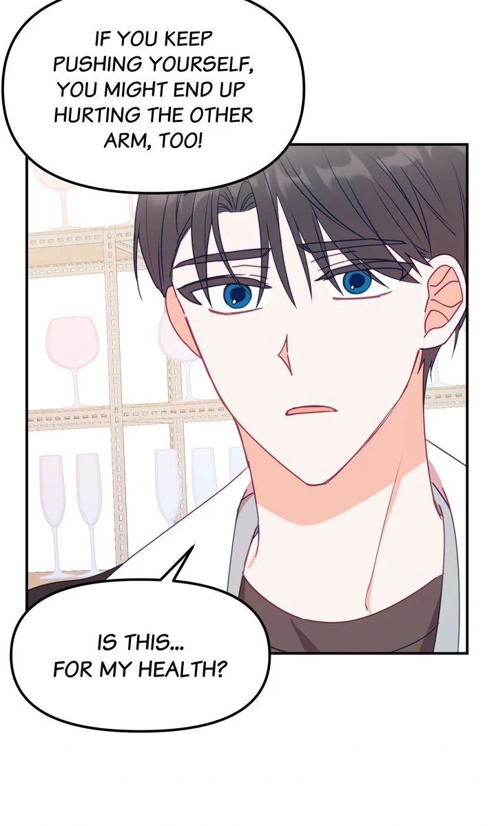 ch 13 24