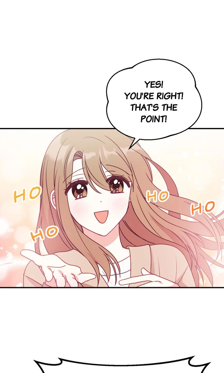 ch 13 25