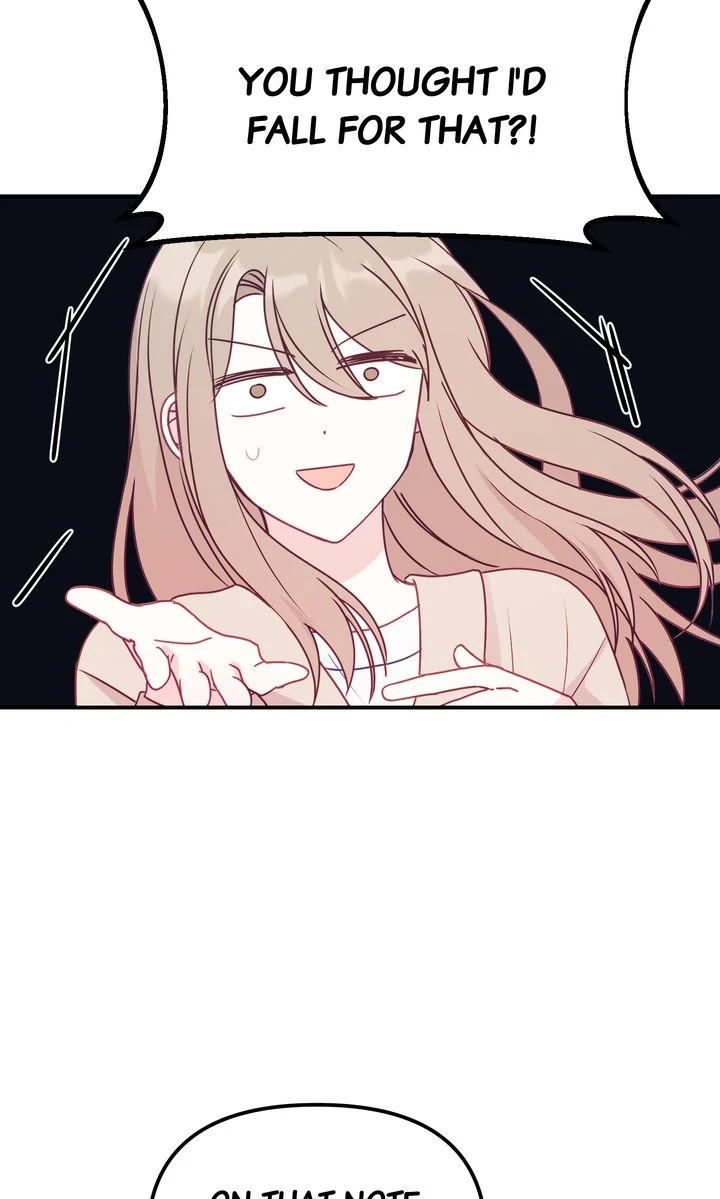 ch 13 26
