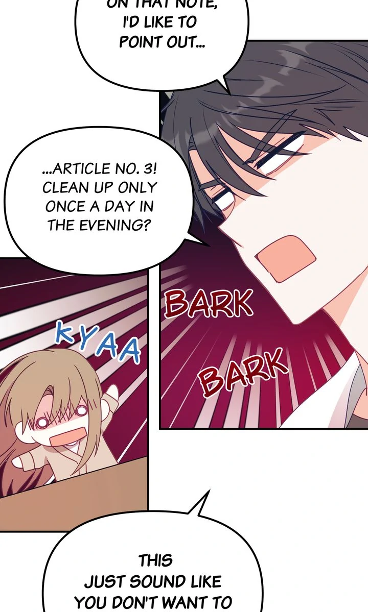 ch 13 27