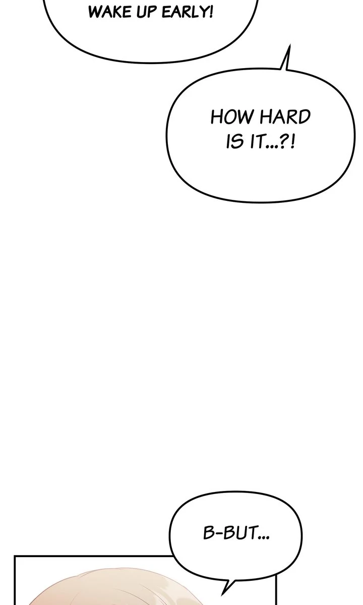 ch 13 28
