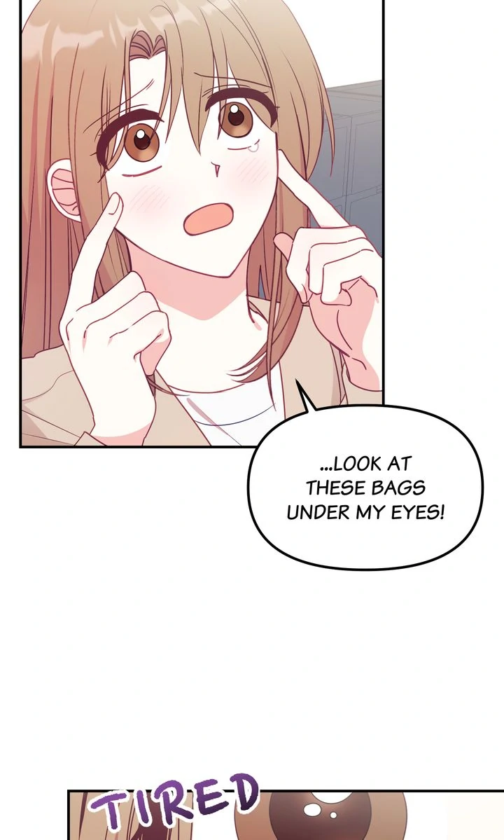 ch 13 29
