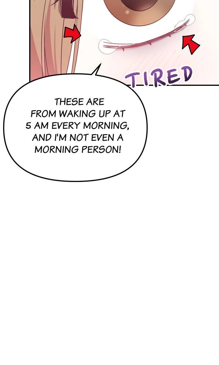 ch 13 30