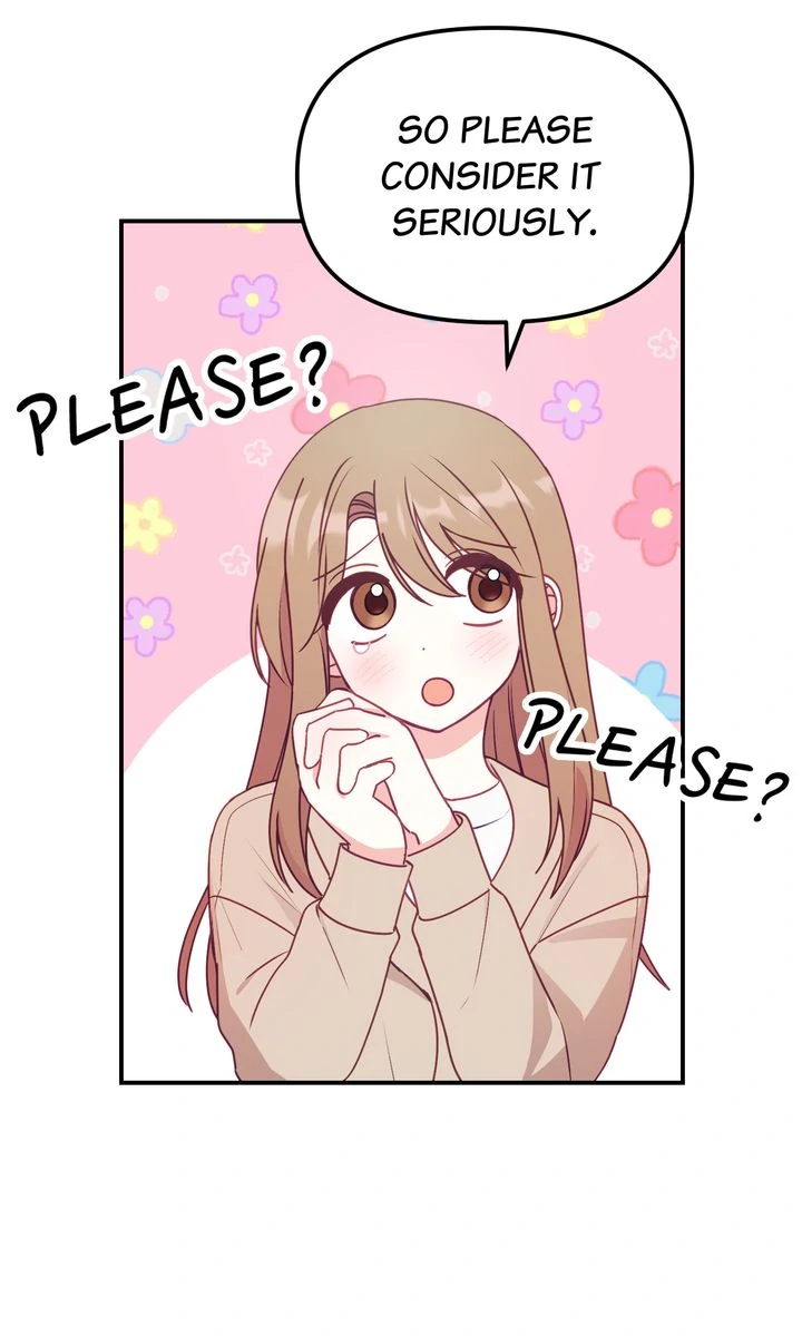 ch 13 31