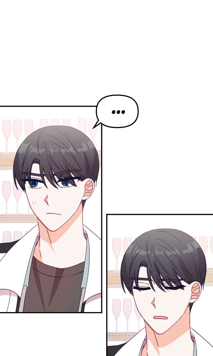 ch 13 32