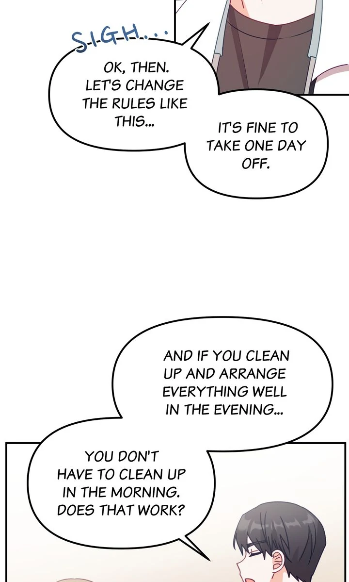 ch 13 33