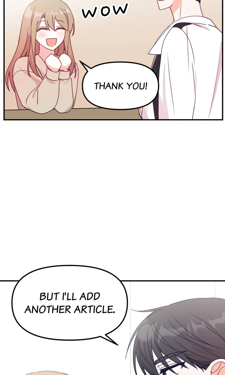 ch 13 34