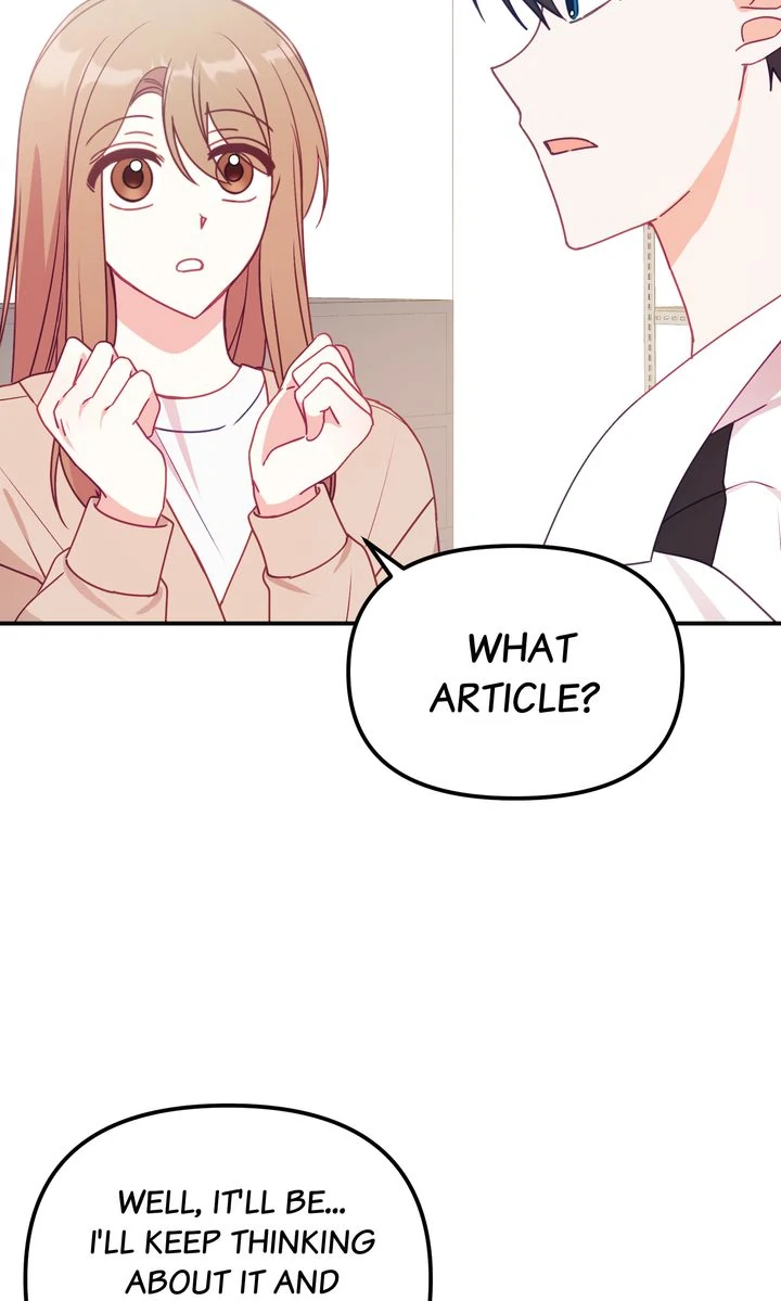 ch 13 35