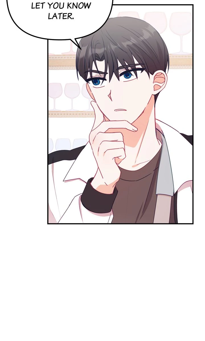 ch 13 36