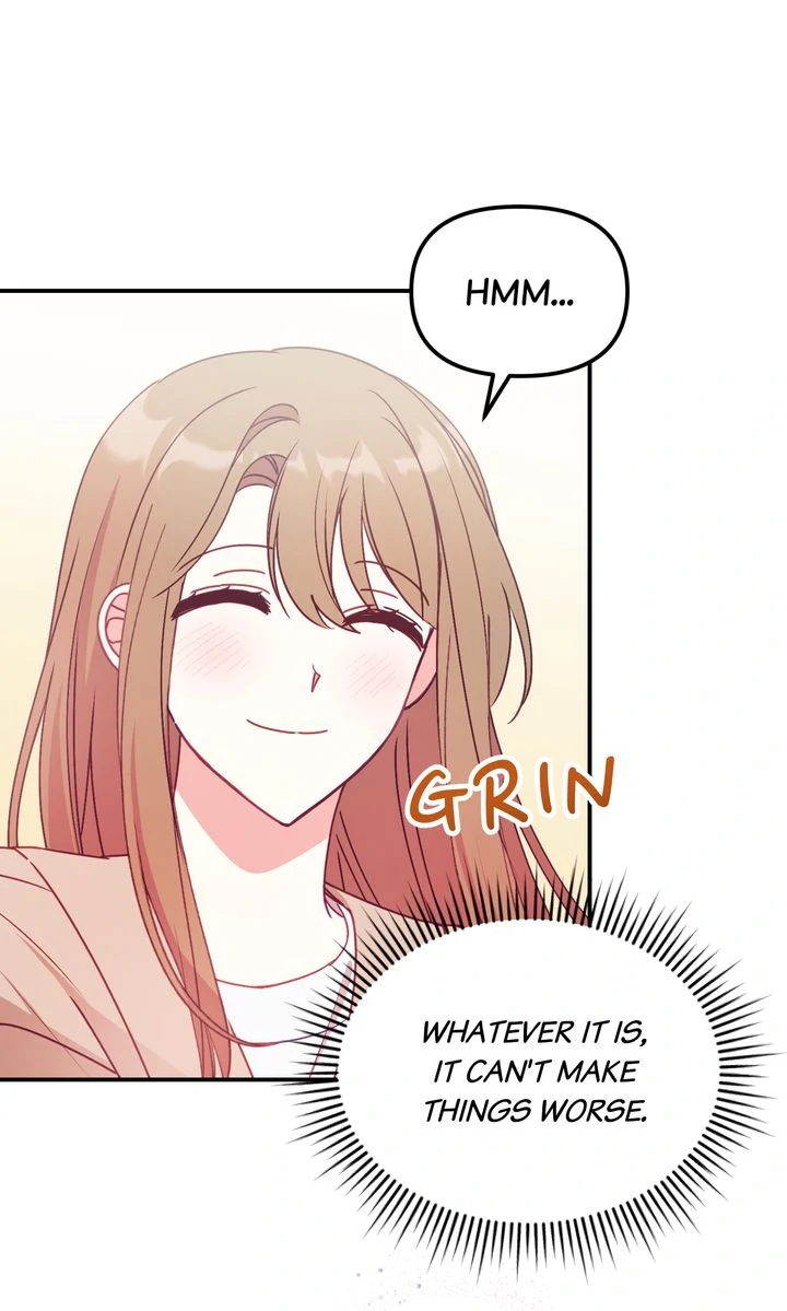 ch 13 37