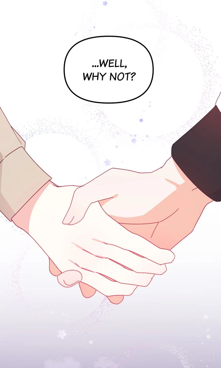ch 13 38