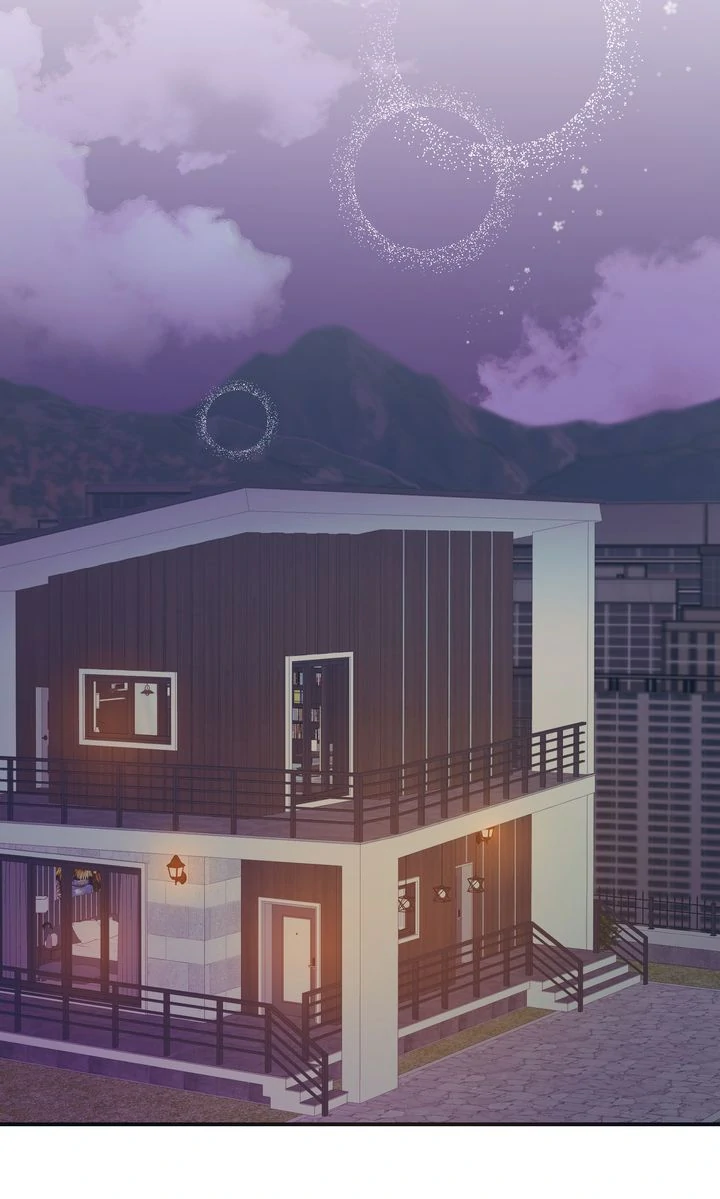 ch 13 39