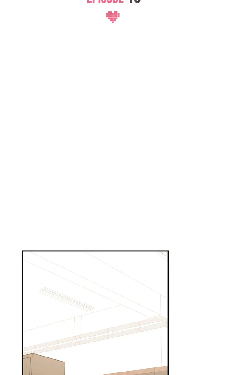 ch 13 4