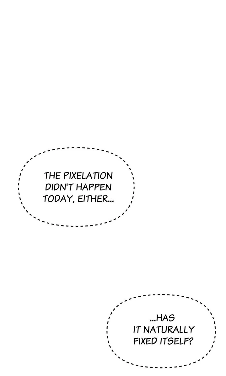 ch 13 40
