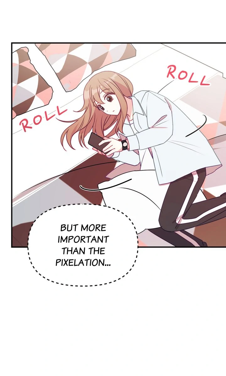 ch 13 41