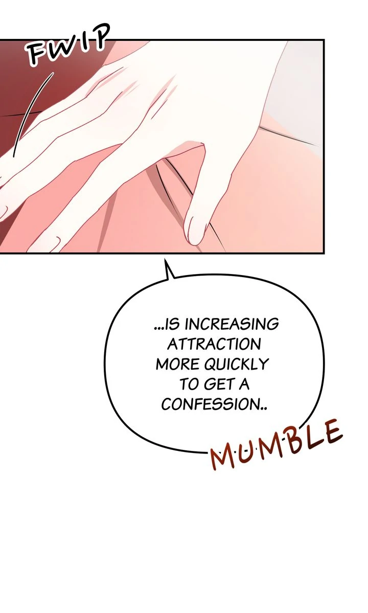 ch 13 42