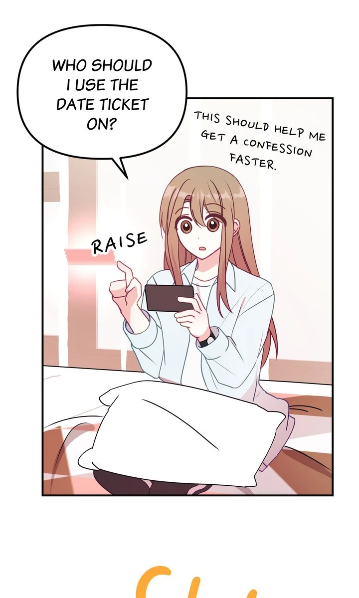 ch 13 43