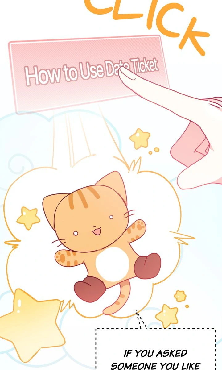 ch 13 44