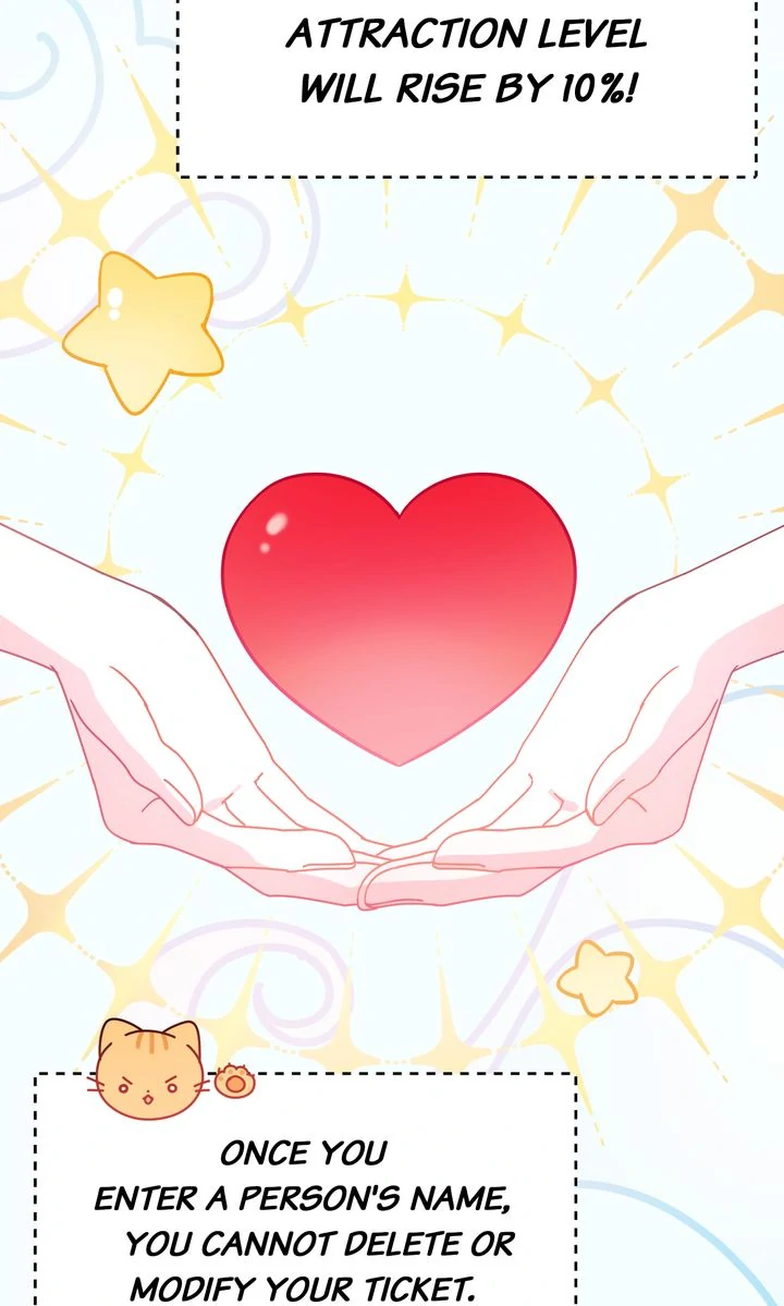 ch 13 46