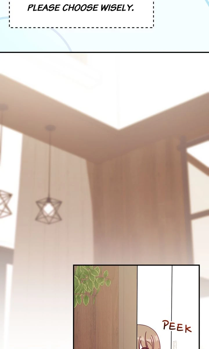 ch 13 47