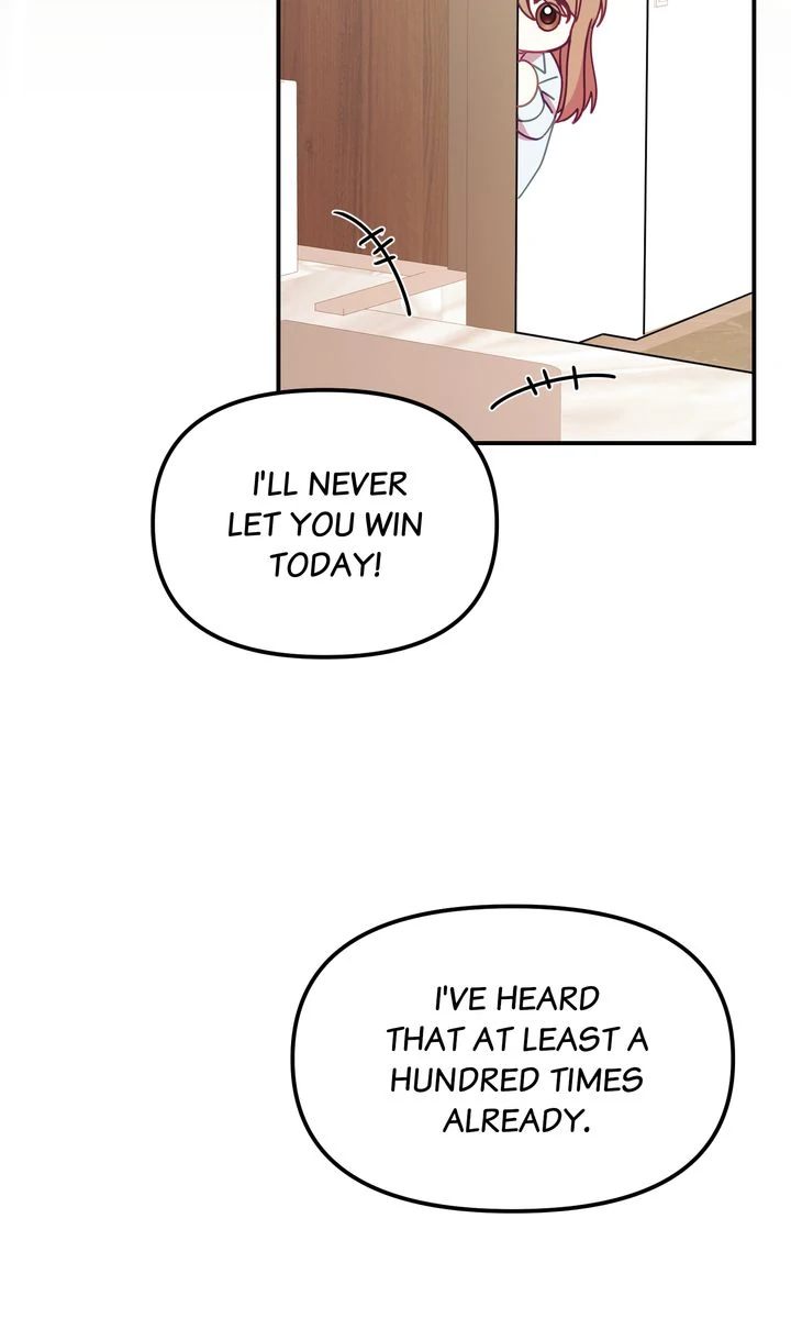ch 13 48