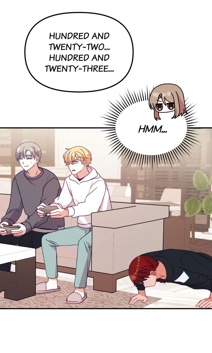 ch 13 49