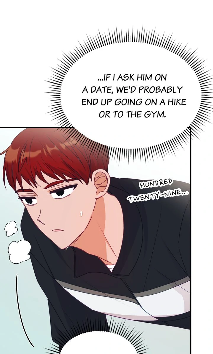ch 13 50
