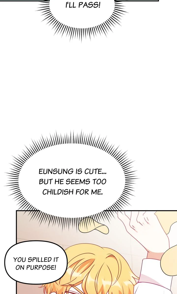 ch 13 51