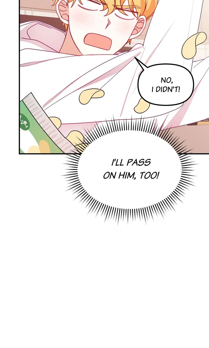 ch 13 52