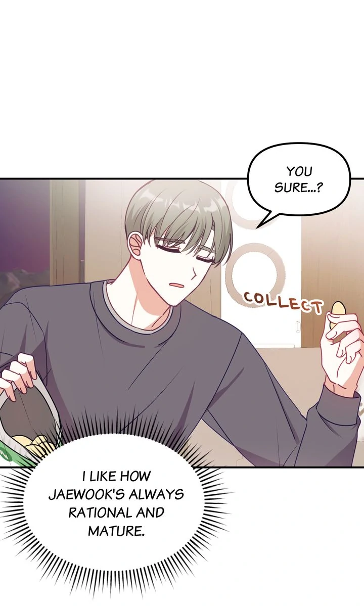 ch 13 53