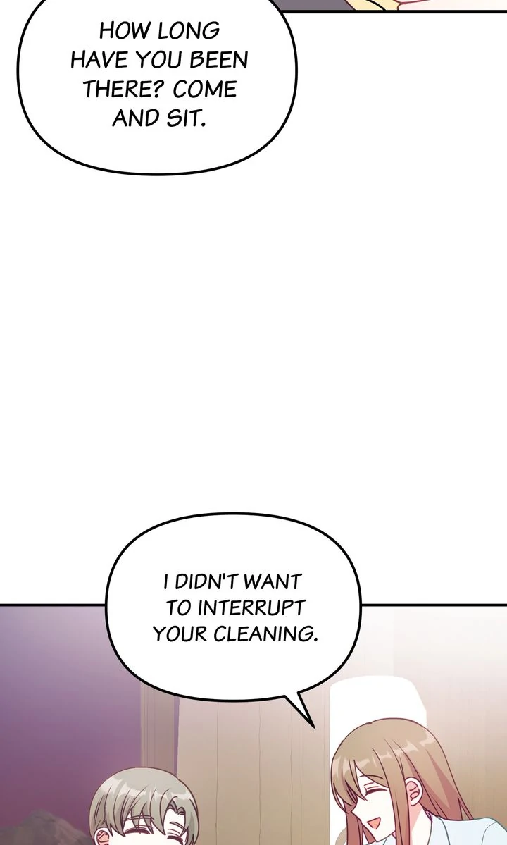 ch 13 55