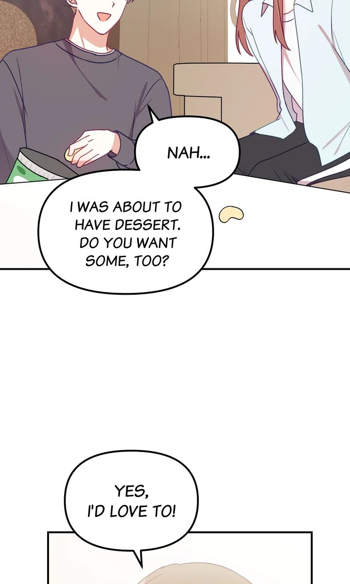 ch 13 56