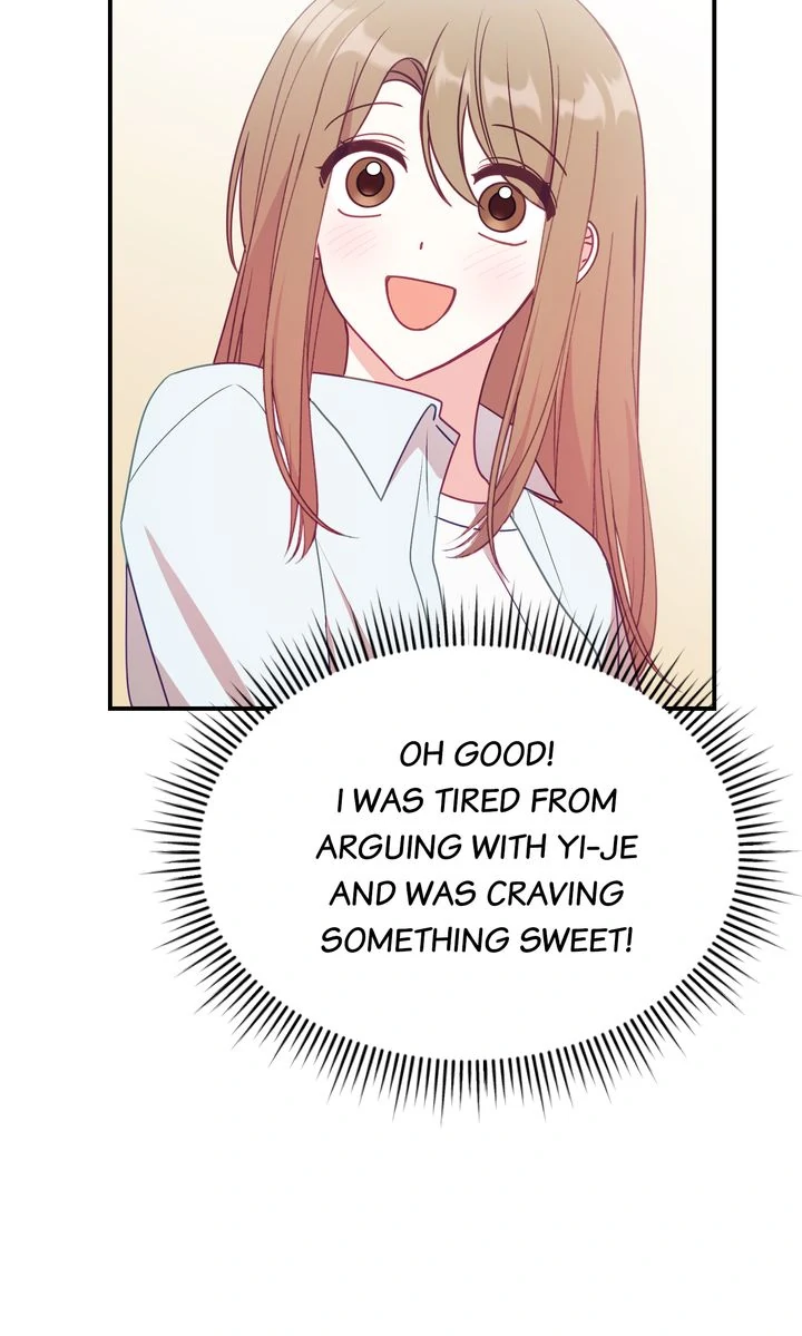 ch 13 57